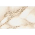 Samolepiaca fólia 10105 Mramor Carrara sivo-béžová 45cm