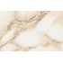 Samolepiaca fólia 10419 Mramor Carrara sivo-béžová 90cm