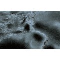 Samolepiaca fólia 10101 Mramor Carrara čierna 45cm