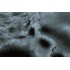 Samolepiaca fólia 10101 Mramor Carrara čierna 45cm