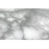 Samolepiaca fólia 10129 Mramor Carrara sivá 45cm