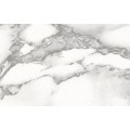 Samolepící fólie 10099 Mramor Carrara bílá 45cm x 15m