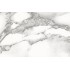 Samolepící fólie 10099 Mramor Carrara bílá 45cm 