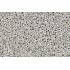Samolepící fólie 10273 Modena šedá 45cm x 15m