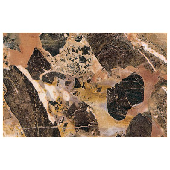 Samolepiaca fólia 11595 Arezzo prírodná 67,5cm x 15m