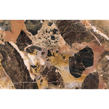 Samolepiaca fólia 11595 Arezzo prírodná 67,5cm