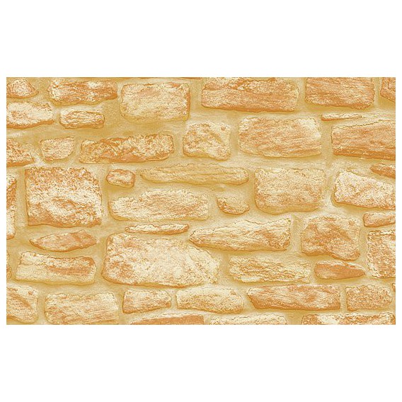 Samolepící fólie 10165 Mediterranean kamenná stěna 45cm