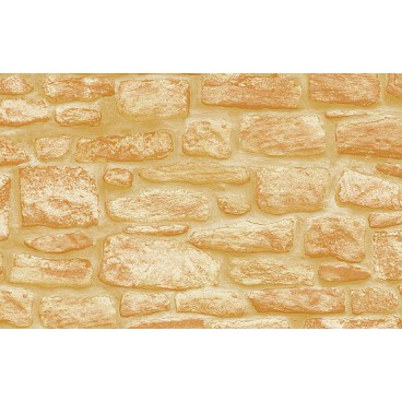 Samolepiaca fólia 10869 Mediterranean kamenná stena 67,5cm