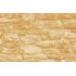 Samolepící fólie 10869 Mediterranean kamenná stěna 67,5cm x 15m