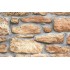Samolepící fólie 10225 Kamenná stěna 45cm 