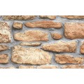 Samolepící fólie 10661 Kamenná stěna 90cm x 15m