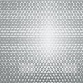 Samolepiaca transparentná fólia 200-2031 Circle 45cm x 15m