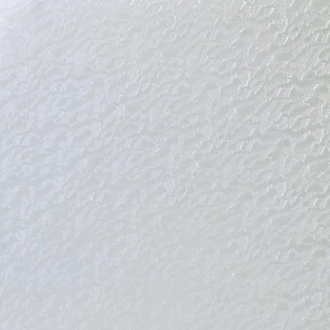 Samolepiaca transparentná fólia 200-5140 Snow 90cm