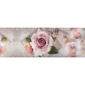 Samolepiaca bordúra Ruže BO5009 10,6cmx5m