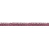 Samolepiaca bordúra Ružové pixely BO0087 10,6cmx5m