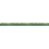 Samolepiaca bordúra Zelené pixely BO0088 10,6cmx5m