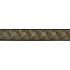 Samolepiaca bordúra Versace BO0079 5,3cmx5m