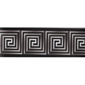 Samolepiaca bordúra Versace BO0078 10,6cmx5m