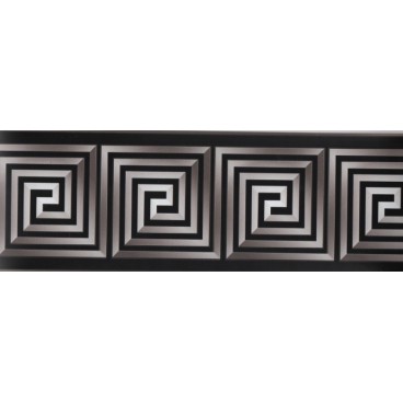 Samolepiaca bordúra Versace BO0078 10,6cmx5m