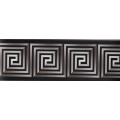 Samolepiaca bordúra Versace BO0078 10,6cmx5m