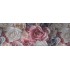 Samolepiaca bordúra Ruže BO5030 10,6cmx5m