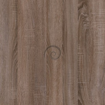 Samolepiaca fólia 200-5593 Dub hľuzovka Sonoma 90cm 