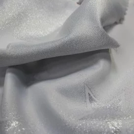 Vianočný obojstranný teflónový obrus Hviezdy-