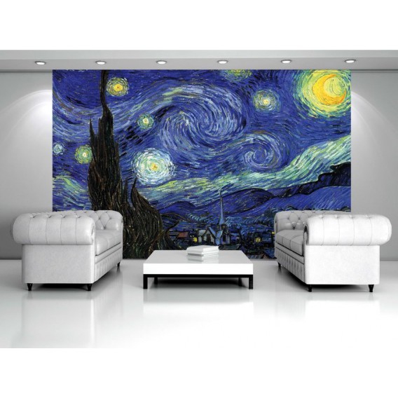 Fototapeta na stenu - FT0398 - Obraz