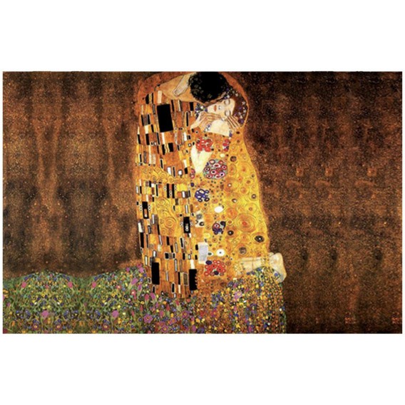 Fototapeta na stenu - FT0399 - Obraz