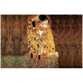 Fototapeta na stenu - FT0399 - Obraz