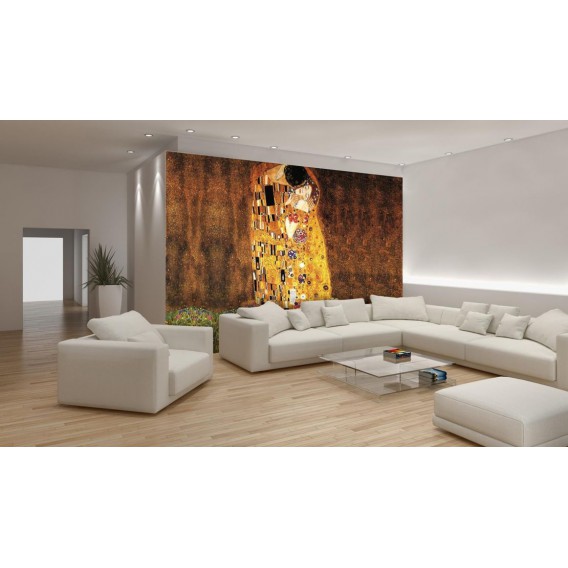 Fototapeta na stenu - FT0399 - Obraz