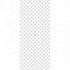 Dverová fototapeta - DV0695 - Hviezdičky
