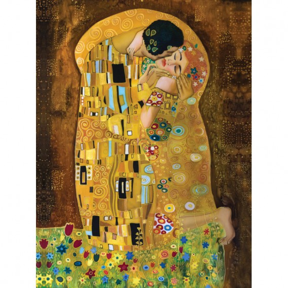 Fototapeta panel - PL0005 - Obraz