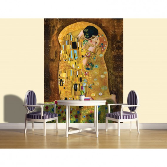 Fototapeta panel - PL0005 - Obraz