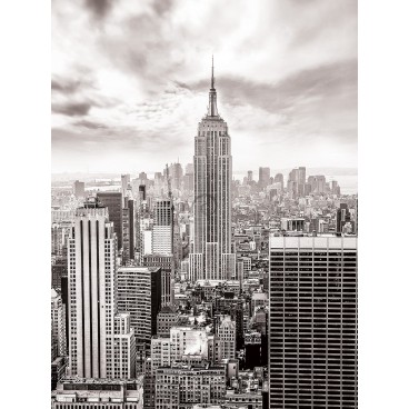 Fototapeta panel - PL0391 - New York