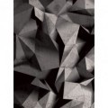 Fototapeta panel - PL0634 - 3D abstrakcia