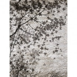 Fototapeta panel - PL0664 - Jeleň