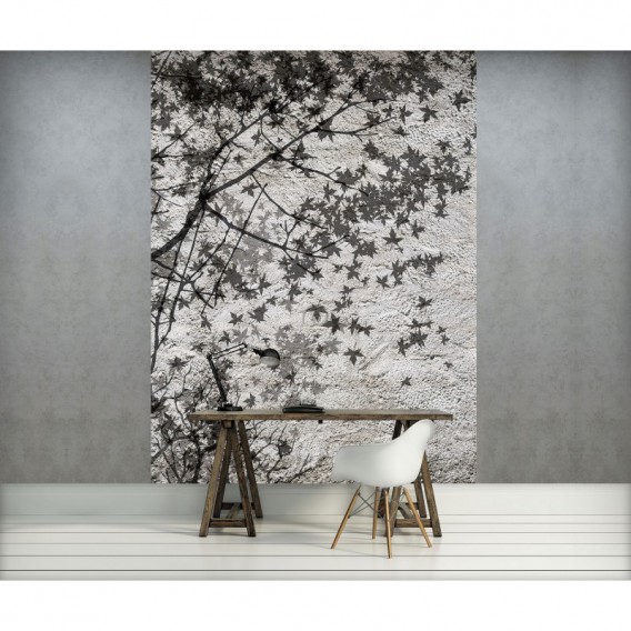 Fototapeta panel - PL0664 - Jeleň