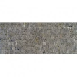 Panoramatická fototapeta - FT3824 - Kocky – betónové