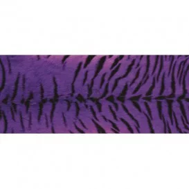 Panoramatická fototapeta - PA0044 - Tigria koža