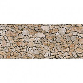 Panoramatická fototapeta - PA0117 - Kamene