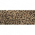 Panoramatická fototapeta - PA0175 - Leopardia