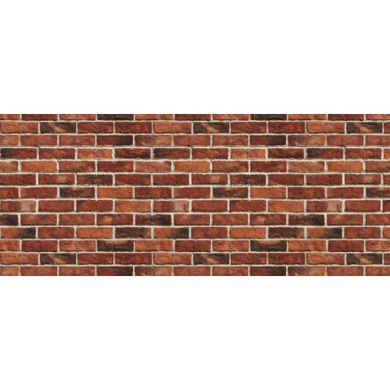 Panoramatická fototapeta - PA0238 - Stena