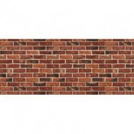 Panoramatická fototapeta - PA0238 - Stena