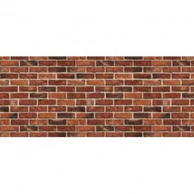 Panoramatická fototapeta - PA0238 - Stena