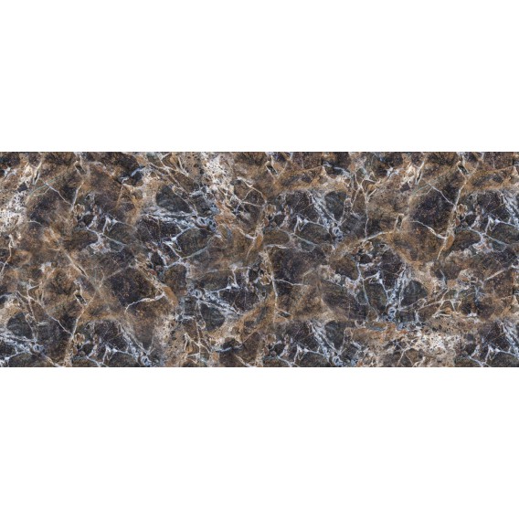 Panoramatická fototapeta - PA0241 - Mramor