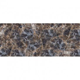 Panoramatická fototapeta - PA0241 - Mramor