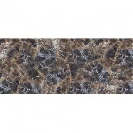 Panoramatická fototapeta - PA0241 - Mramor