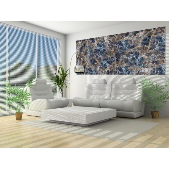 Panoramatická fototapeta - PA0241 - Mramor