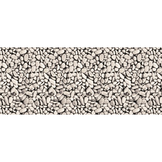 Panoramatická fototapeta - PA0327 - Kamienky